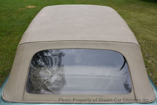 1976 Rolls-Royce Corniche  - 22630604 - 86