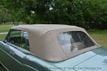 1976 Rolls-Royce Corniche  - 22630604 - 87
