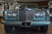 1976 Rolls-Royce Corniche  - 22630604 - 8