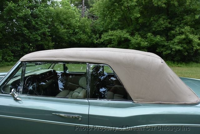 1976 Rolls-Royce Corniche  - 22630604 - 89