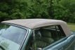 1976 Rolls-Royce Corniche  - 22630604 - 90