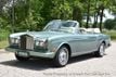 1976 Rolls-Royce Corniche  - 23034872 - 0
