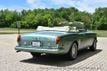 1976 Rolls-Royce Corniche  - 23034872 - 10