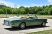1976 Rolls-Royce Corniche  - 23034872 - 11