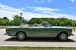 1976 Rolls-Royce Corniche  - 23034872 - 12