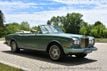 1976 Rolls-Royce Corniche  - 23034872 - 13