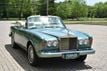 1976 Rolls-Royce Corniche  - 23034872 - 14