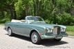 1976 Rolls-Royce Corniche  - 23034872 - 15