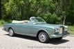 1976 Rolls-Royce Corniche  - 23034872 - 16