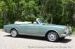 1976 Rolls-Royce Corniche  - 23034872 - 17