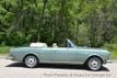 1976 Rolls-Royce Corniche  - 23034872 - 18