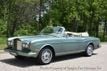 1976 Rolls-Royce Corniche  - 23034872 - 1