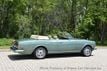 1976 Rolls-Royce Corniche  - 23034872 - 19