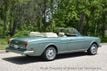 1976 Rolls-Royce Corniche  - 23034872 - 20
