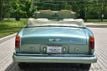 1976 Rolls-Royce Corniche  - 23034872 - 21