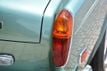 1976 Rolls-Royce Corniche  - 23034872 - 23