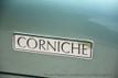 1976 Rolls-Royce Corniche  - 23034872 - 24