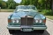 1976 Rolls-Royce Corniche  - 23034872 - 25