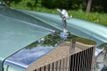 1976 Rolls-Royce Corniche  - 23034872 - 28