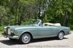 1976 Rolls-Royce Corniche  - 23034872 - 2