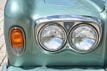 1976 Rolls-Royce Corniche  - 23034872 - 29