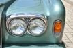1976 Rolls-Royce Corniche  - 23034872 - 30