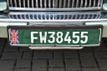 1976 Rolls-Royce Corniche  - 23034872 - 31