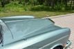 1976 Rolls-Royce Corniche  - 23034872 - 32