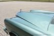 1976 Rolls-Royce Corniche  - 23034872 - 33