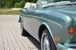 1976 Rolls-Royce Corniche  - 23034872 - 34