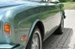 1976 Rolls-Royce Corniche  - 23034872 - 35