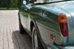 1976 Rolls-Royce Corniche  - 23034872 - 36