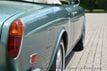1976 Rolls-Royce Corniche  - 23034872 - 37