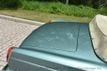 1976 Rolls-Royce Corniche  - 23034872 - 38