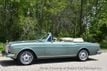 1976 Rolls-Royce Corniche  - 23034872 - 3