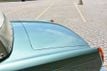 1976 Rolls-Royce Corniche  - 23034872 - 39