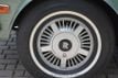 1976 Rolls-Royce Corniche  - 23034872 - 40