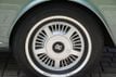 1976 Rolls-Royce Corniche  - 23034872 - 41