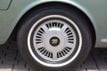 1976 Rolls-Royce Corniche  - 23034872 - 42