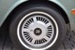 1976 Rolls-Royce Corniche  - 23034872 - 43
