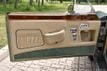 1976 Rolls-Royce Corniche  - 23034872 - 44