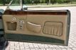 1976 Rolls-Royce Corniche  - 23034872 - 46