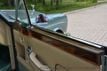 1976 Rolls-Royce Corniche  - 23034872 - 47