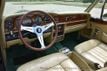 1976 Rolls-Royce Corniche  - 23034872 - 48