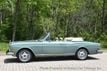 1976 Rolls-Royce Corniche  - 23034872 - 4