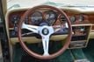 1976 Rolls-Royce Corniche  - 23034872 - 49