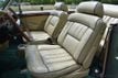 1976 Rolls-Royce Corniche  - 23034872 - 50