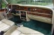 1976 Rolls-Royce Corniche  - 23034872 - 51