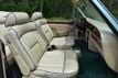 1976 Rolls-Royce Corniche  - 23034872 - 52