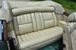 1976 Rolls-Royce Corniche  - 23034872 - 54